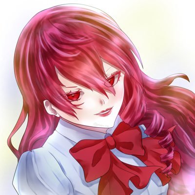 成人済|転職活動のため10月からTwitterお休みします。急を要するご連絡はこちらへ→本垢@happy_tako_