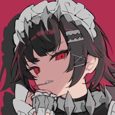 Lion2610's profile picture. 趣味で絵を描いてます。ご依頼のご連絡はdmまで。【skeb】https://t.co/IiqKU9BkvV