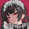 Lion2610's profile picture. 趣味で絵を描いてます。ご依頼のご連絡はdmまで。【skeb】https://t.co/IiqKU9BkvV
