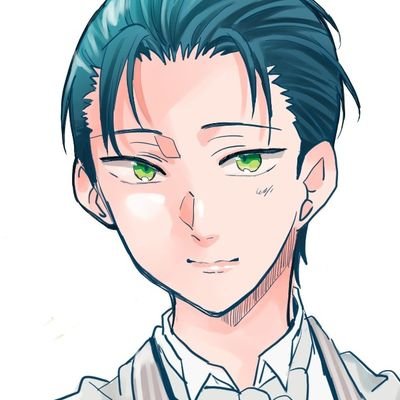 へぁ🔎🔎さんのプロフィール画像