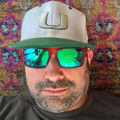 WGA Screenwriter. Line Producer / Bidding Producer / EP. Politically moderate, proud father, proud Zionist and proud American.