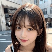 Hentai_Tokyo (@kenkyujo_shocho) 's Twitter Profile
