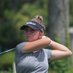 Ella Gardner (@ellagardnergolf) Twitter profile photo Ella Gardner (@ellagardnergolf) Twitter profile photo