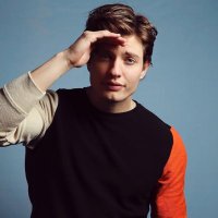 Matt Rife (@matt_rife4001) 's Twitter Profile