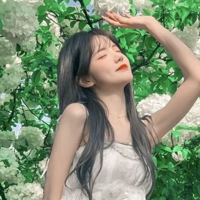 zIJN5rDU1HL3DR's profile picture. 