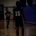 Zachary Nartey (@zach_nartey15) Twitter profile photo Zachary Nartey (@zach_nartey15) Twitter profile photo