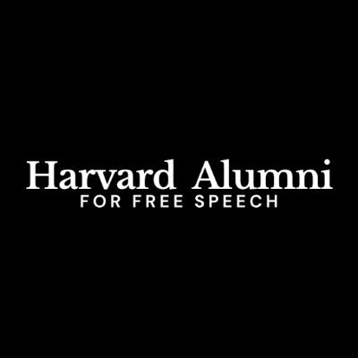 Harvard Alumni for Free Speech (HAFFS) preserves and promotes free expression, academic freedom, and viewpoint diversity.