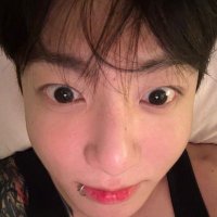 cinchan⁷ (@rmjooniekim7) 's Twitter Profile