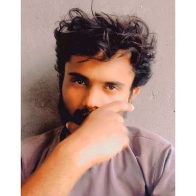 🌿 दुनिया आपके उदाहरण से बदलेगी , आपकी राय से नहीं 🌱