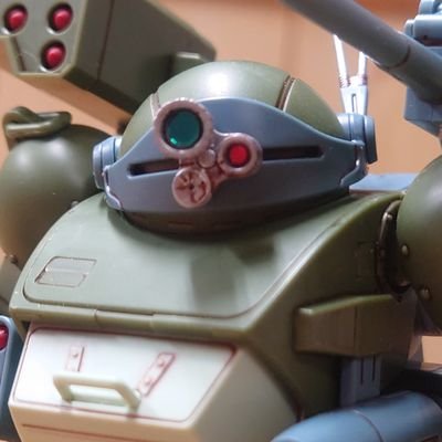 たいやきさんのプロフィール画像