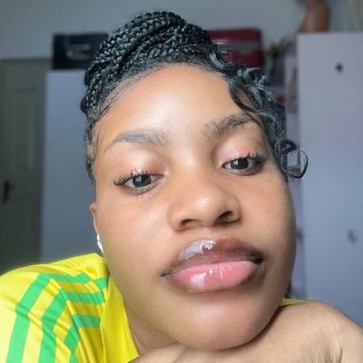 @chi_bu20