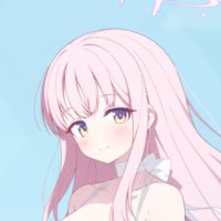 ガッツ (@zsfyxa8w3b83743) 's Twitter Profile