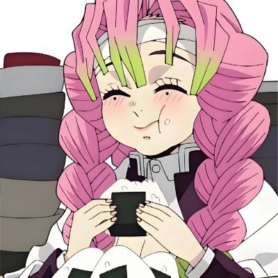 yffvhfg's profile picture. 30代投資女子💹仮想通貨・株・FX中心に資産運用中💰旅と美食が癒し✈️🍣日本文化も大好き🇯🇵投資仲間募集中🧠📈 #資産形成 #投資女子