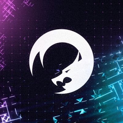 @OwnedEsport