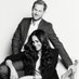 Prince Harry (@officdukesusse1) Twitter profile photo Prince Harry (@officdukesusse1) Twitter profile photo