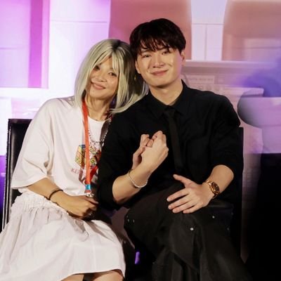 midori 绿さんのプロフィール画像