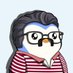 Frank Chaparro Profile picture