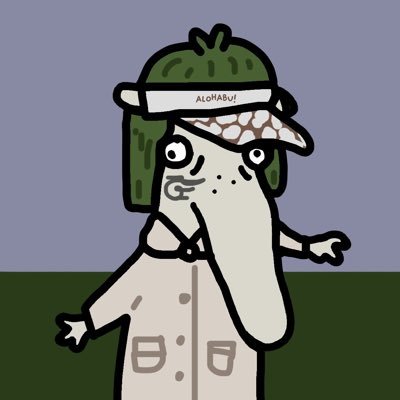 recdingtrendlyn's profile picture. 海老で鯛を釣る