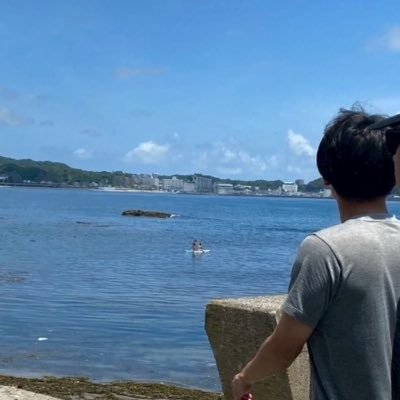take25862192's profile picture. Linux / ネットワーク / クラウドを噛み砕いて理解中 。知識を“使える形”で定着させるための備忘録でもあり、成長ログ｜ 保有資格 : LPIC-1、2、GCP PCA