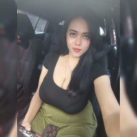 ts netta (@tsnetta) 's Twitter Profile