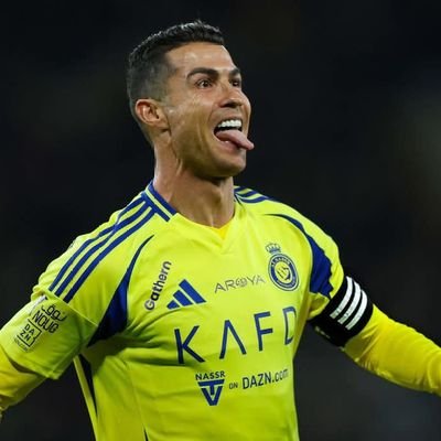 ADanda20924's profile picture. 📚 Abubakar Danda J, studying Education Computer Science at Usmanu Danfodiyo University, Sokoto. Passionate about crypto, Web 3.0, and shaping the future of tec