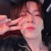 Lin’ ⋆𐙚₊˚⊹🎐 ♡ (@jjunbao) Twitter profile photo Lin’ ⋆𐙚₊˚⊹🎐 ♡ (@jjunbao) Twitter profile photo