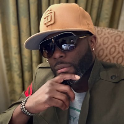 riquested's profile picture. MC Songwriter, Writer, Sports Savvy, Custom made intros, Placements, & Podcast host