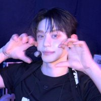jess ✶ (@straystarlight_) 's Twitter Profile Photo jess ✶ (@straystarlight_) 's Twitter Profile Photo
