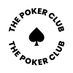 The Poker Club (@itsthepokerclub) Twitter profile photo The Poker Club (@itsthepokerclub) Twitter profile photo