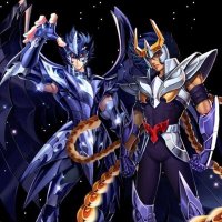一輝 (@sintosiy4) 's Twitter Profile