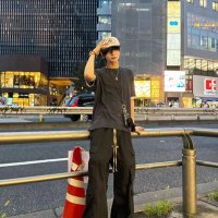 たま (@usagi_icey) Twitter profile photo