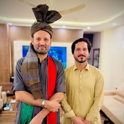 AzamAfridi58's profile picture. Super power Allah ☝️ ,Social Media Activist , Views are my own , IK supporter 🇧🇫, Fight for freedom💪 , @TeamiPians