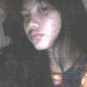 Catherine Soliman - @jshcth - Twitter