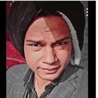 ⚫x⚪ mi room Chhatrapati Dilshad Maharaj (@dilshadkha21527) 's Twitter Profile
