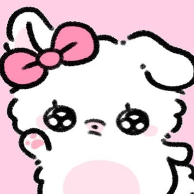 meroyudanya's profile picture. ゆ〜みに活動🪽ྀི🩷記録あかうんと＞ꇴ＜⊃ ━💕💫