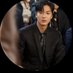 Lee Min-ho (@actrleeminh00) Twitter profile photo Lee Min-ho (@actrleeminh00) Twitter profile photo