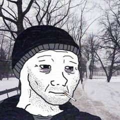 AngeDuLys's profile picture. 