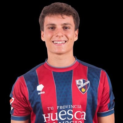 Australian210's profile picture. Sin Unzueta no tengo para comer