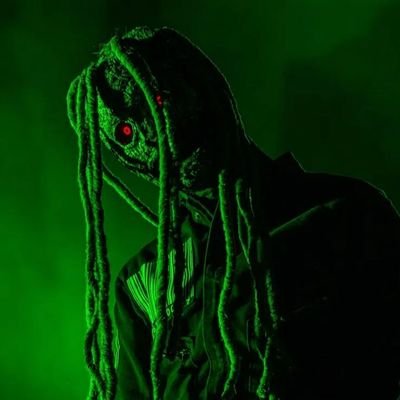 morg883310's profile picture. all i've got is insane.. #Slipknot #Bizkit #Deftones #Korn #JJK