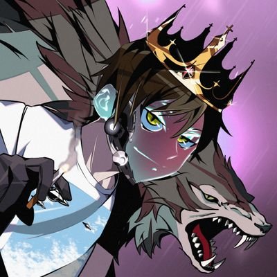 DarnMofo's profile picture. 