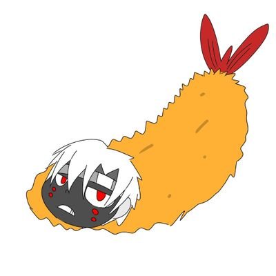 ※堂々とお酒飲める年齢です。
ゲーム漫画アニメ大好き人間。最近はコンパスにハマってる。
マシュマロ▶
https://t.co/X5HeGnc6Mb
コンパス応援コード▶C-Cmqy
