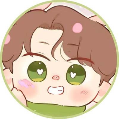 WangYibo🦁🐷XiaoZhan🐰
Bjyx/YiZhan/王肖 💚❤. #博君一肖🐢
🪷The Untamed🪷/陈情令/CQL/MDZS
❤DBSK/TVXQ/JYJ/⭐⭐⭐⭐⭐
Always keep the faith
YunJae❤
🚫anti/haters
🔞personal acc