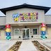 Learning Experience Preschool Anderson Mill Austin (@tleandersonmill) Twitter profile photo Learning Experience Preschool Anderson Mill Austin (@tleandersonmill) Twitter profile photo