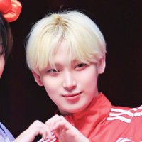 sunnify š¤ (@dracu1a00) 's Twitter Profile Photo sunnify š¤ (@dracu1a00) 's Twitter Profile Photo