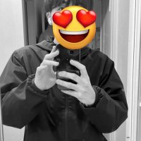 S (@st_sho12) 's Twitter Profile