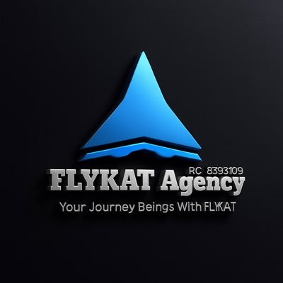 Lookin to explore a new destination? We specialize in processin various visas - tourist, work, student visas.FLYKAT agency guarantee 80% visa approval.
