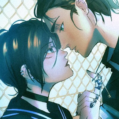 Fo | อยากนอน | delay reply Profile