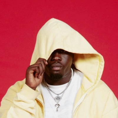 404pito's profile picture. 