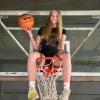 Jordyn Peterson, 2029 (@jpetehoops) 's Twitter Profile Photo Jordyn Peterson, 2029 (@jpetehoops) 's Twitter Profile Photo