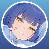 麗水カノン🐧🫧ポケブイ (@urumikanon) 's Twitter Profile Photo 麗水カノン🐧🫧ポケブイ (@urumikanon) 's Twitter Profile Photo